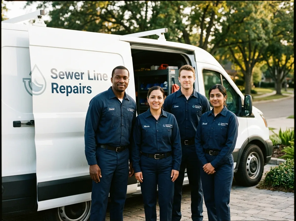 Emergency Plumber company in Society Hill, SC