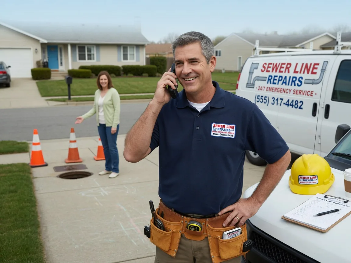 Emergency Plumber Society Hill, SC FAQs
